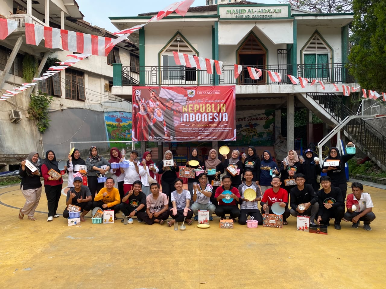 Keseruan Acara Lomba Agustus-001