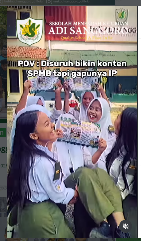 djaman doeloe😭 gak pake IP