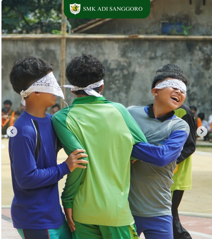 Keseruan Acara Lomba Agustus-002